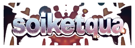 soiketqua logo