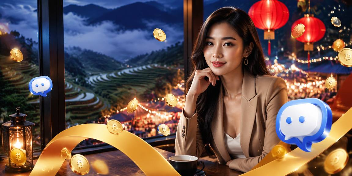 soiketqua European Roulette – 37 Số Và Cược Tổ Hợp